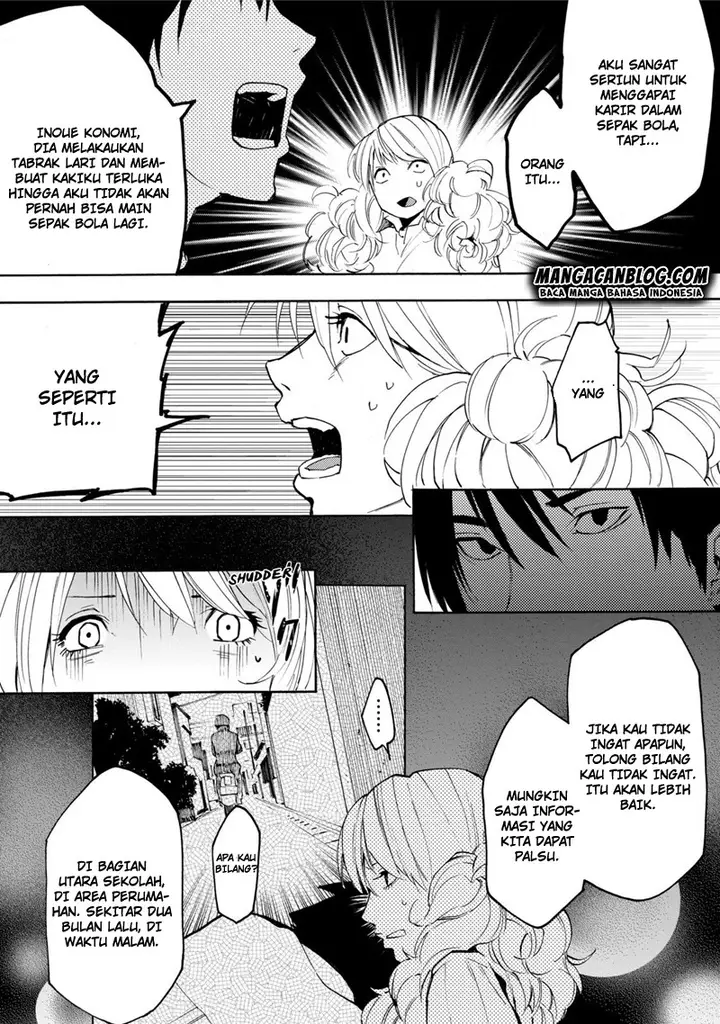 image-komik-jinrou-game-chapter-07-25/30