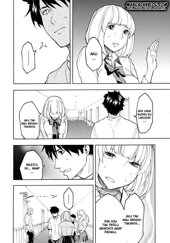 image-komik-jinrou-game-chapter-07-27/30