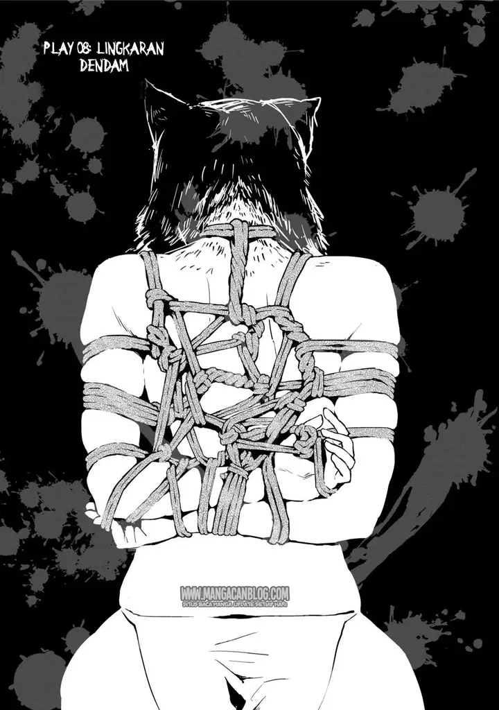 image-komik-jinrou-game-chapter-08-1/27