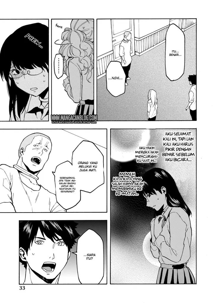 image-komik-jinrou-game-chapter-08-3/27