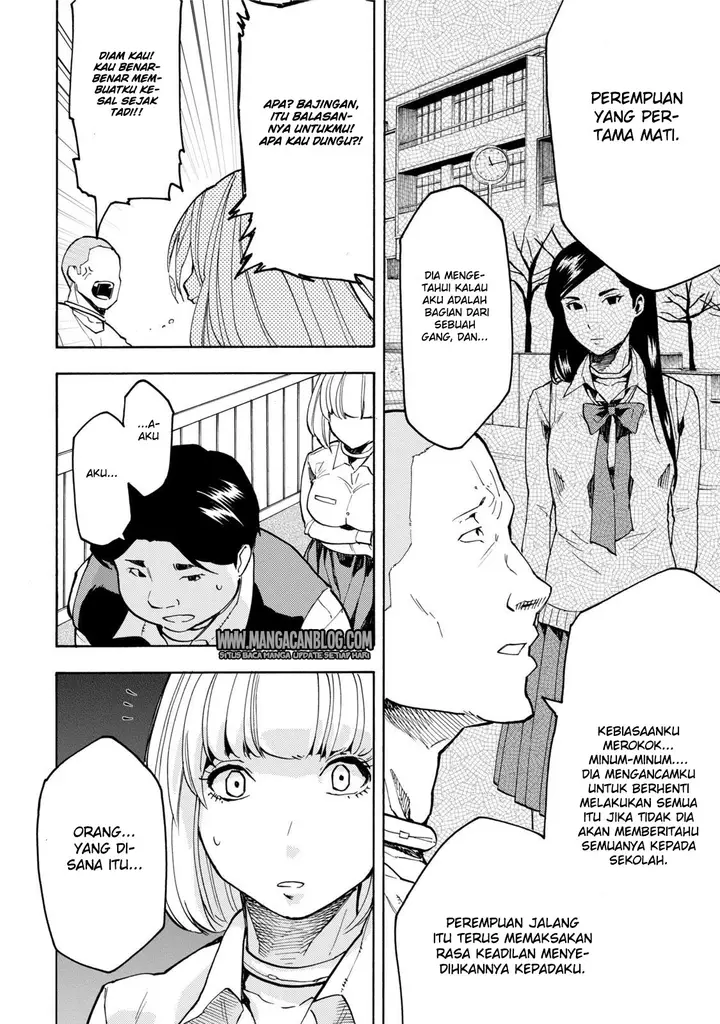 image-komik-jinrou-game-chapter-08-4/27