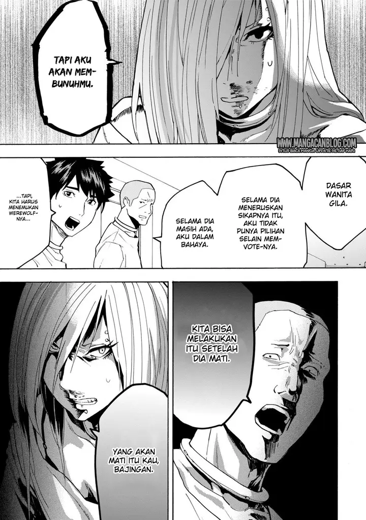 image-komik-jinrou-game-chapter-08-7/27