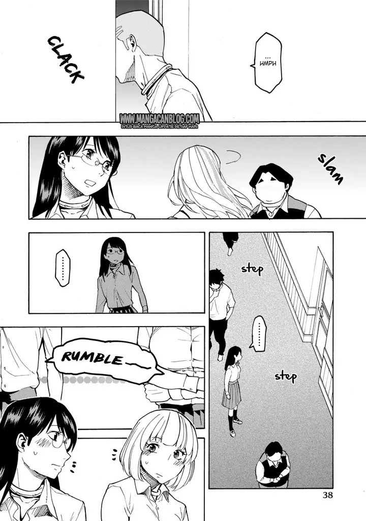 image-komik-jinrou-game-chapter-08-8/27