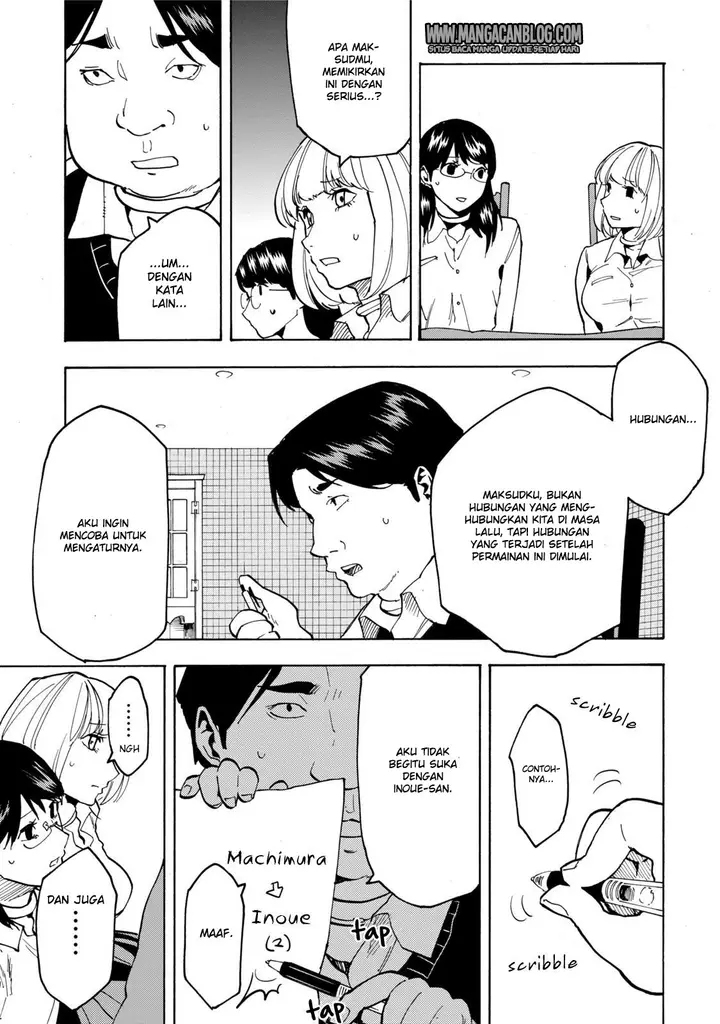 image-komik-jinrou-game-chapter-08-11/27