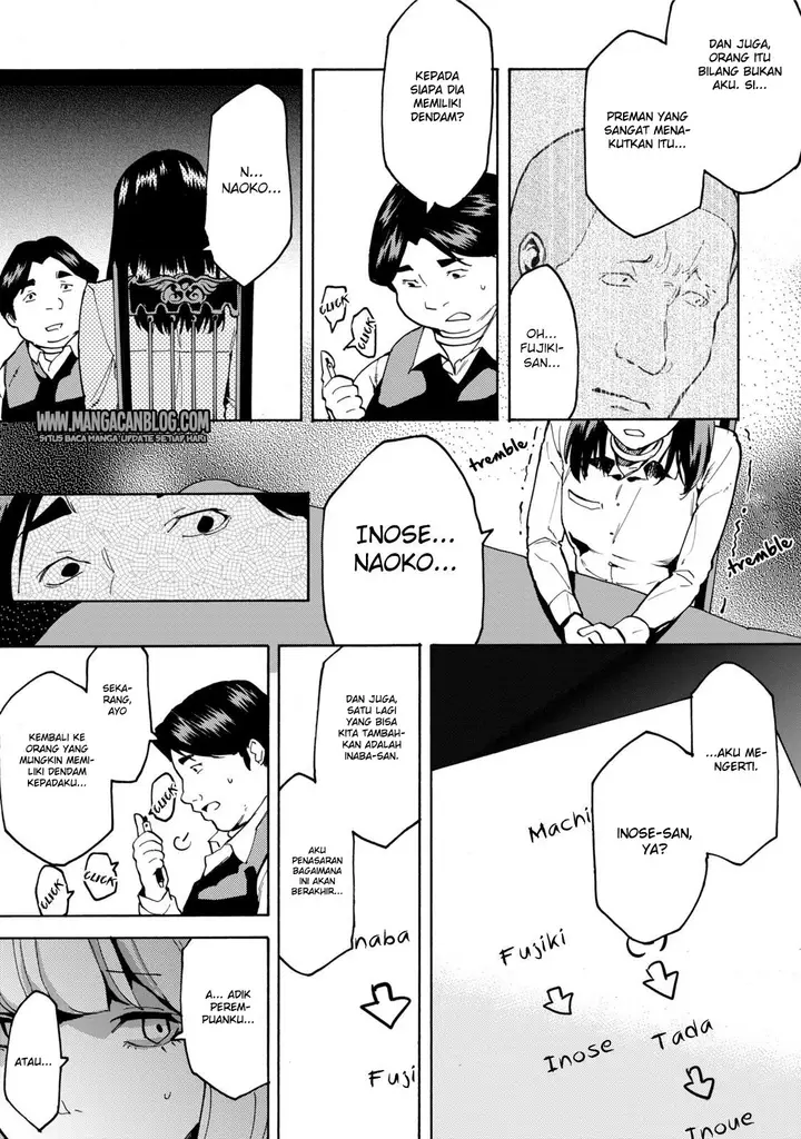 image-komik-jinrou-game-chapter-08-13/27