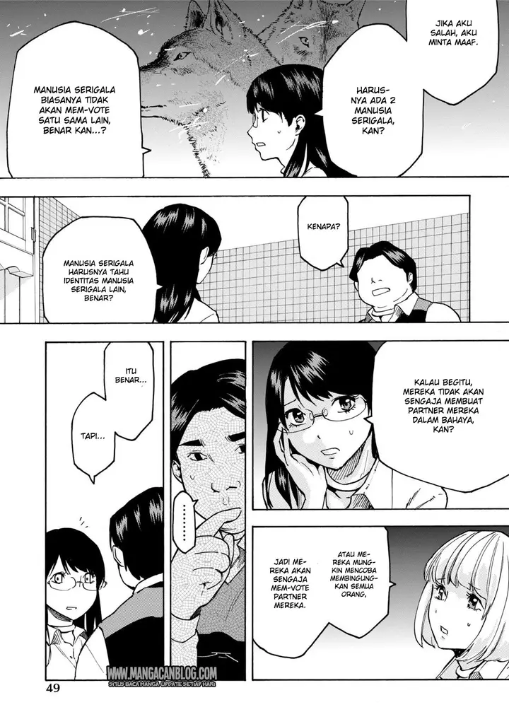 image-komik-jinrou-game-chapter-08-19/27