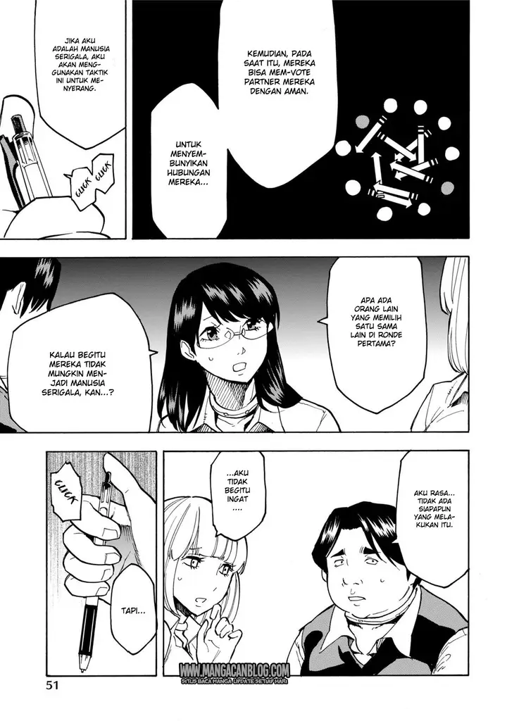 image-komik-jinrou-game-chapter-08-21/27