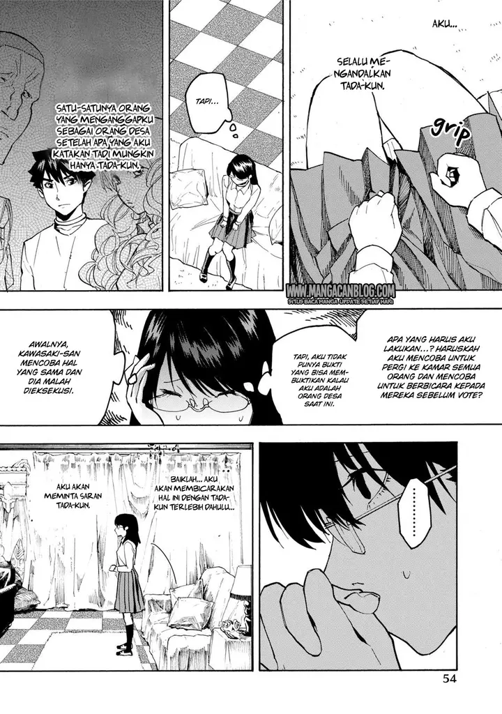 image-komik-jinrou-game-chapter-08-24/27