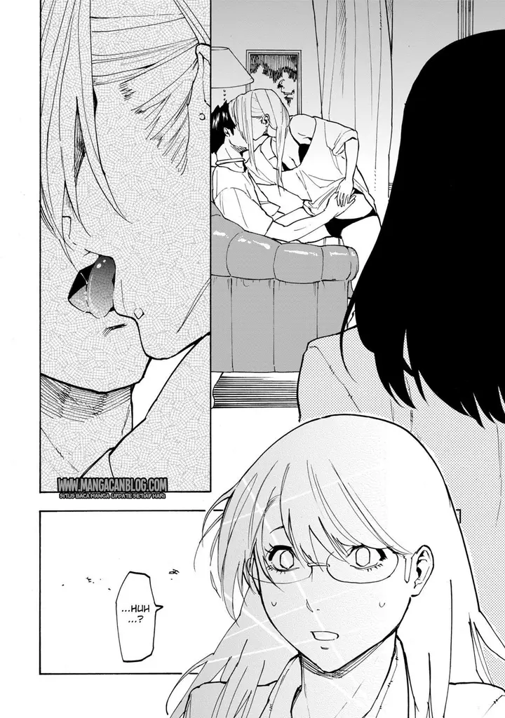 image-komik-jinrou-game-chapter-08-26/27