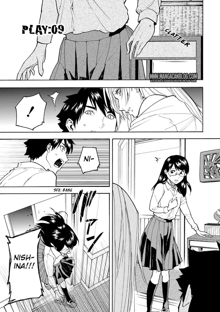 image-komik-jinrou-game-chapter-09-0/24