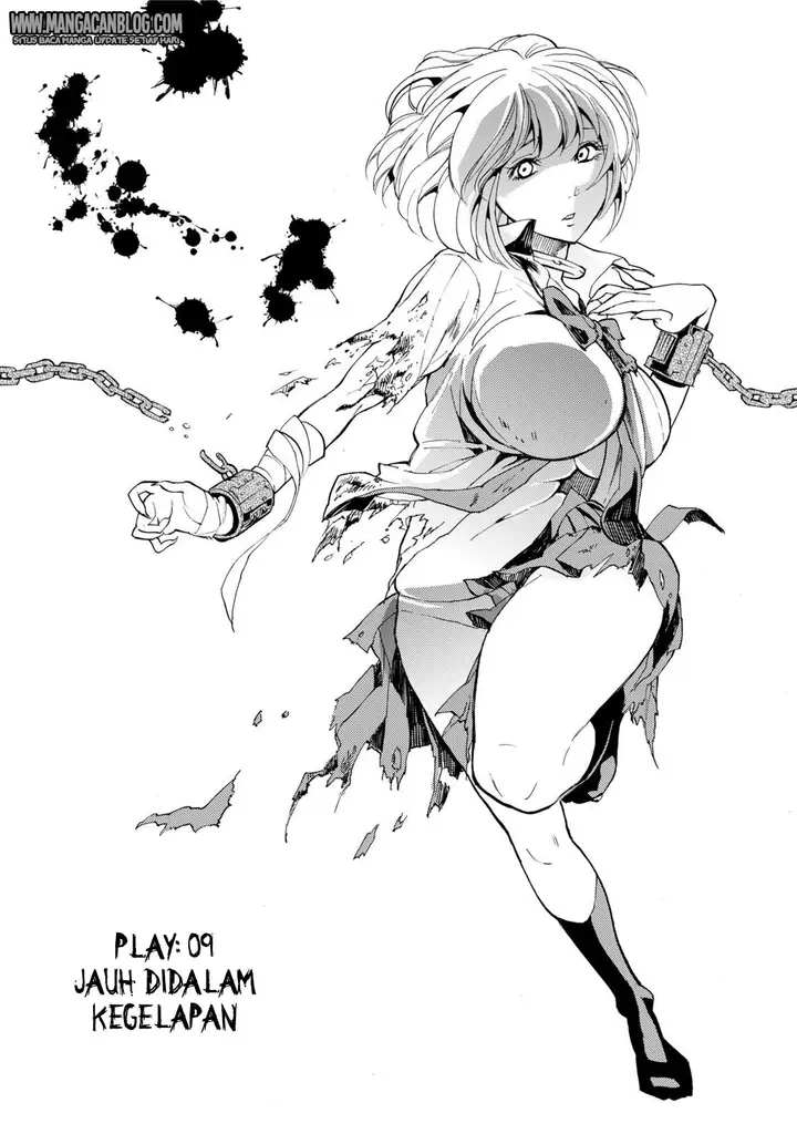 image-komik-jinrou-game-chapter-09-1/24