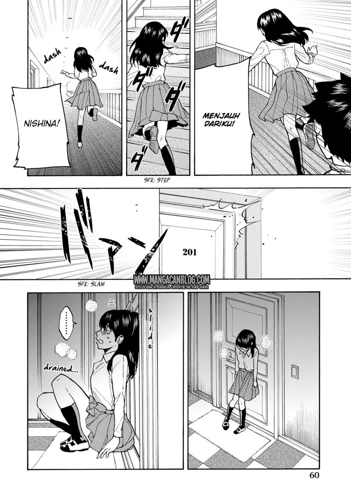 image-komik-jinrou-game-chapter-09-3/24