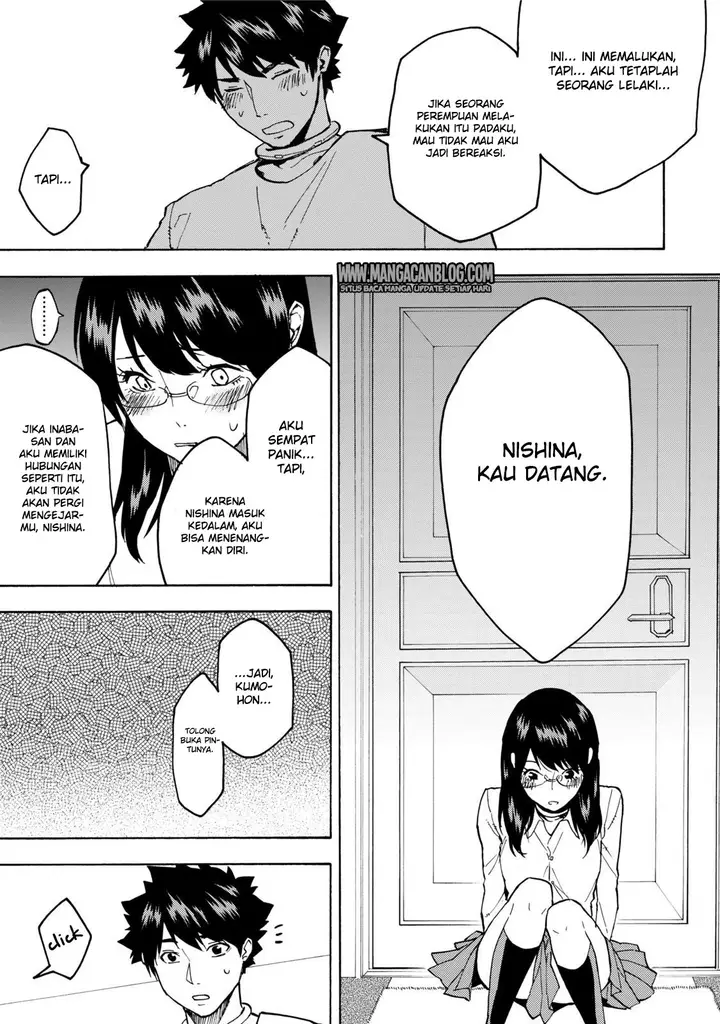 image-komik-jinrou-game-chapter-09-6/24