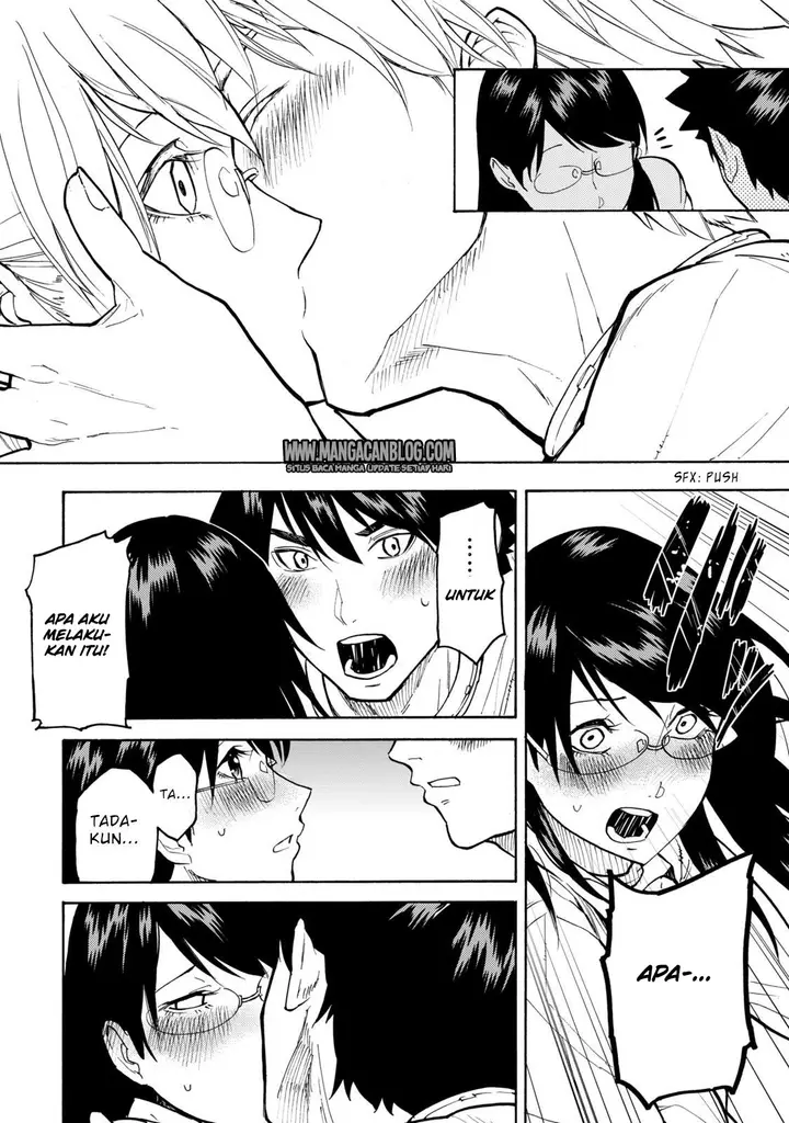 image-komik-jinrou-game-chapter-09-9/24