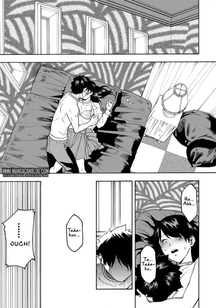 image-komik-jinrou-game-chapter-09-10/24