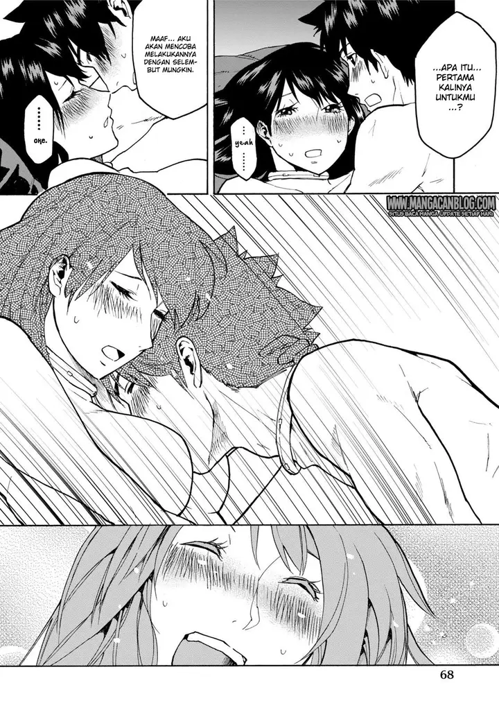 image-komik-jinrou-game-chapter-09-11/24