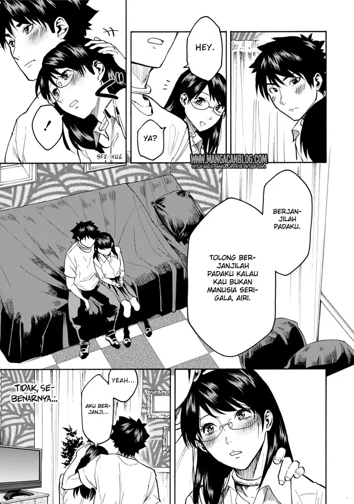 image-komik-jinrou-game-chapter-09-18/24