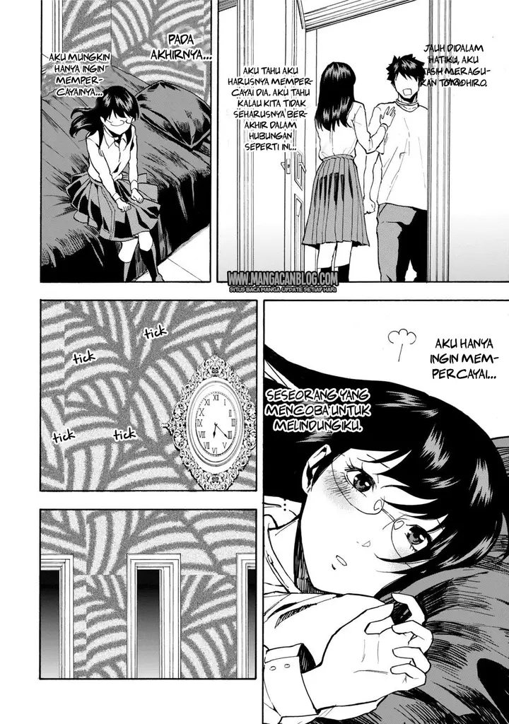 image-komik-jinrou-game-chapter-09-19/24