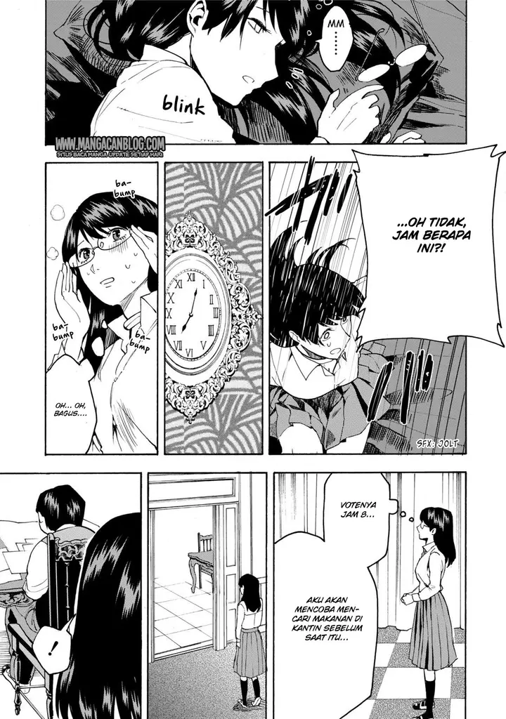 image-komik-jinrou-game-chapter-09-20/24