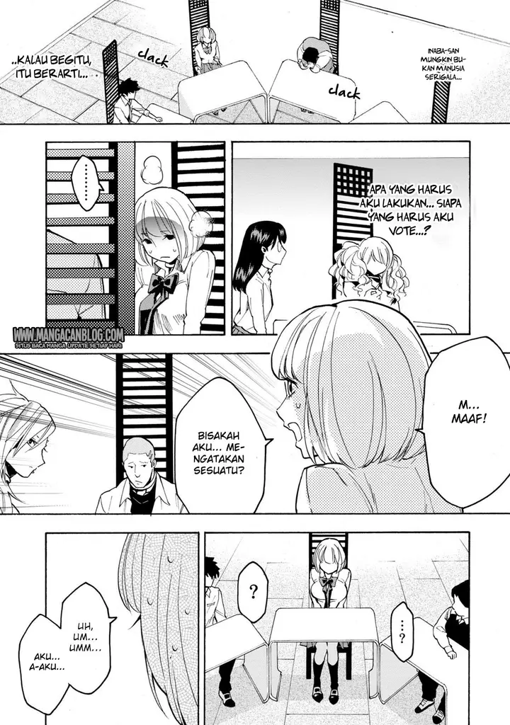 image-komik-jinrou-game-chapter-09-22/24