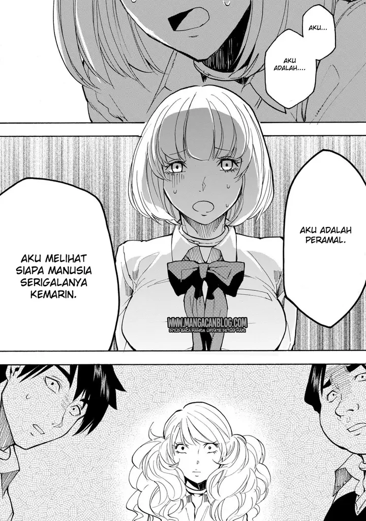 image-komik-jinrou-game-chapter-09-23/24