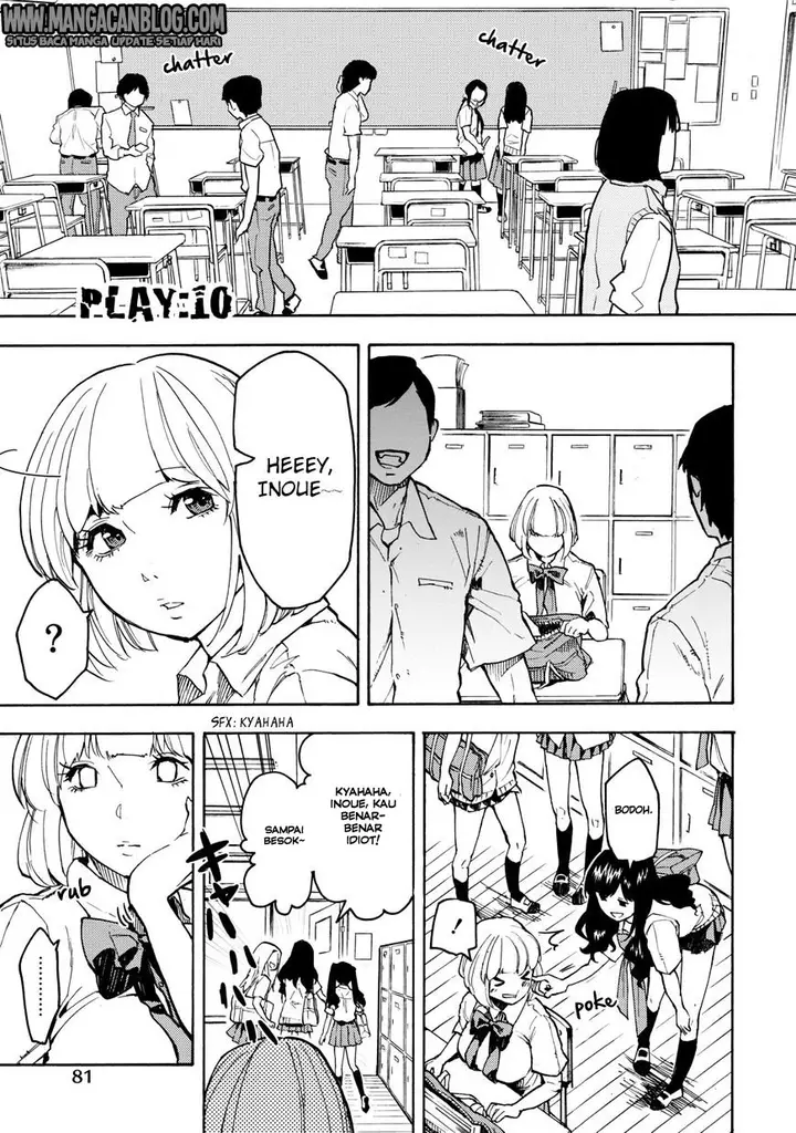 image-komik-jinrou-game-chapter-10-2/29