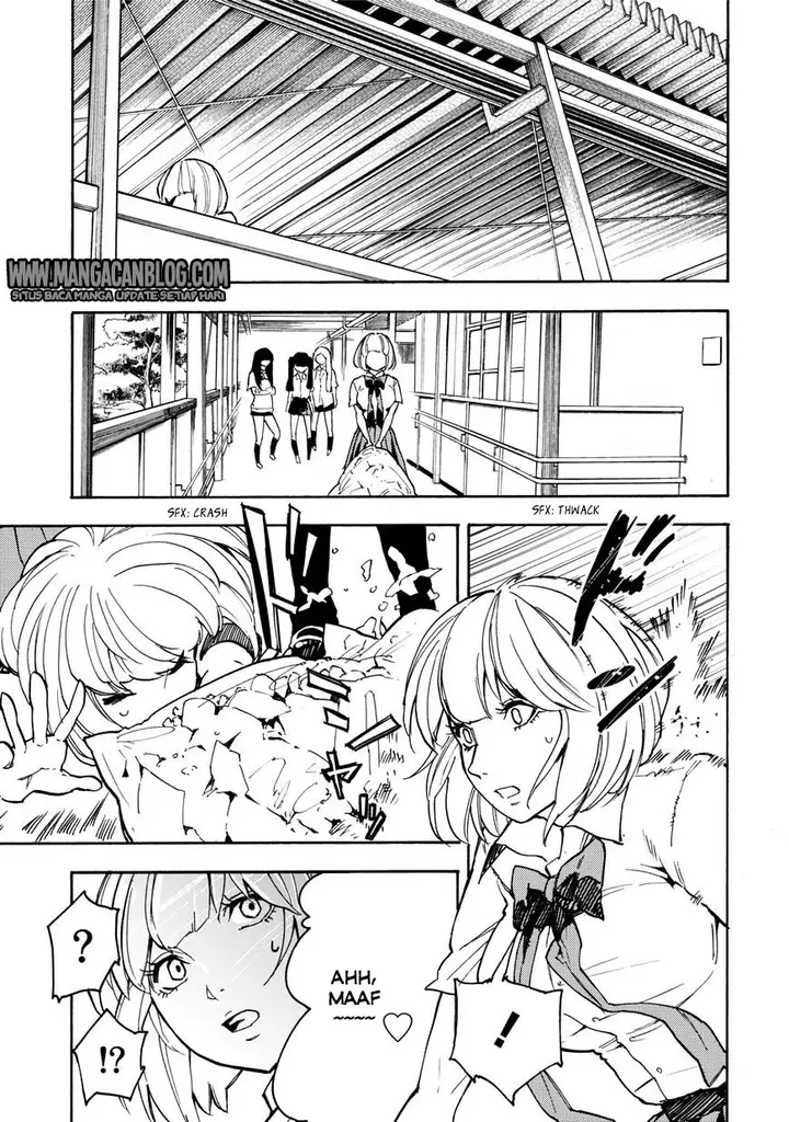 image-komik-jinrou-game-chapter-10-4/29