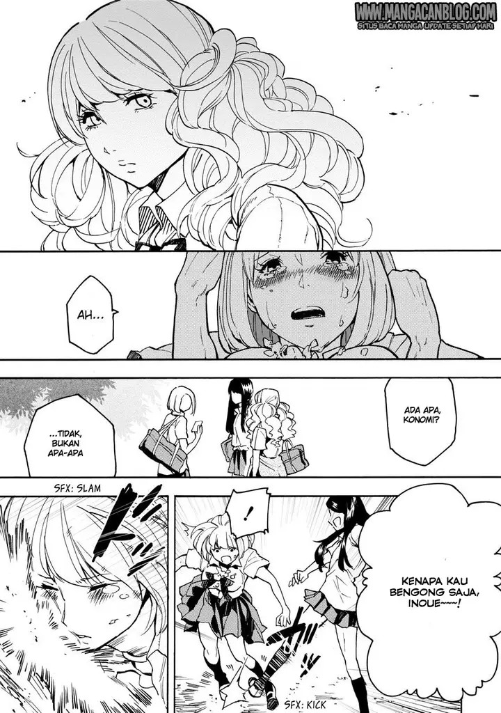 image-komik-jinrou-game-chapter-10-6/29