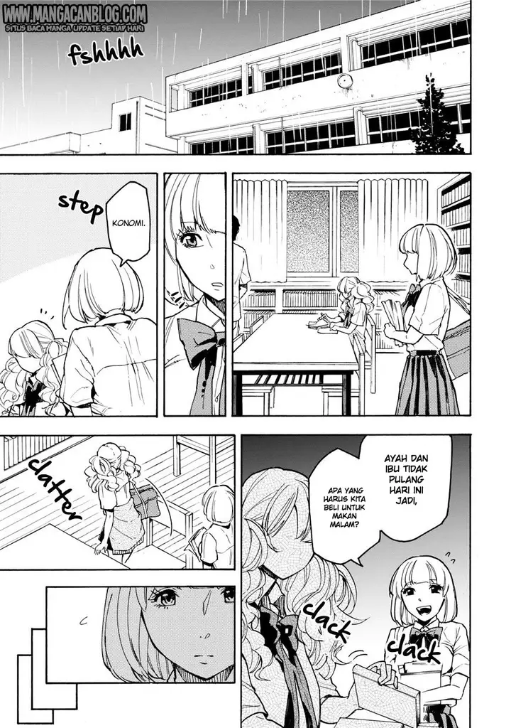 image-komik-jinrou-game-chapter-10-8/29