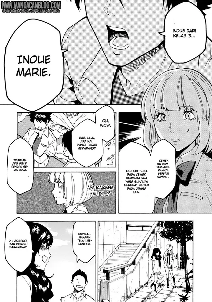 image-komik-jinrou-game-chapter-10-11/29
