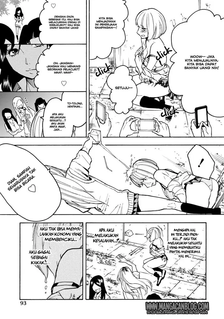 image-komik-jinrou-game-chapter-10-14/29