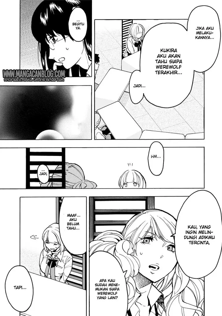 image-komik-jinrou-game-chapter-10-20/29