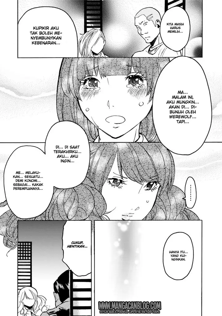 image-komik-jinrou-game-chapter-10-21/29