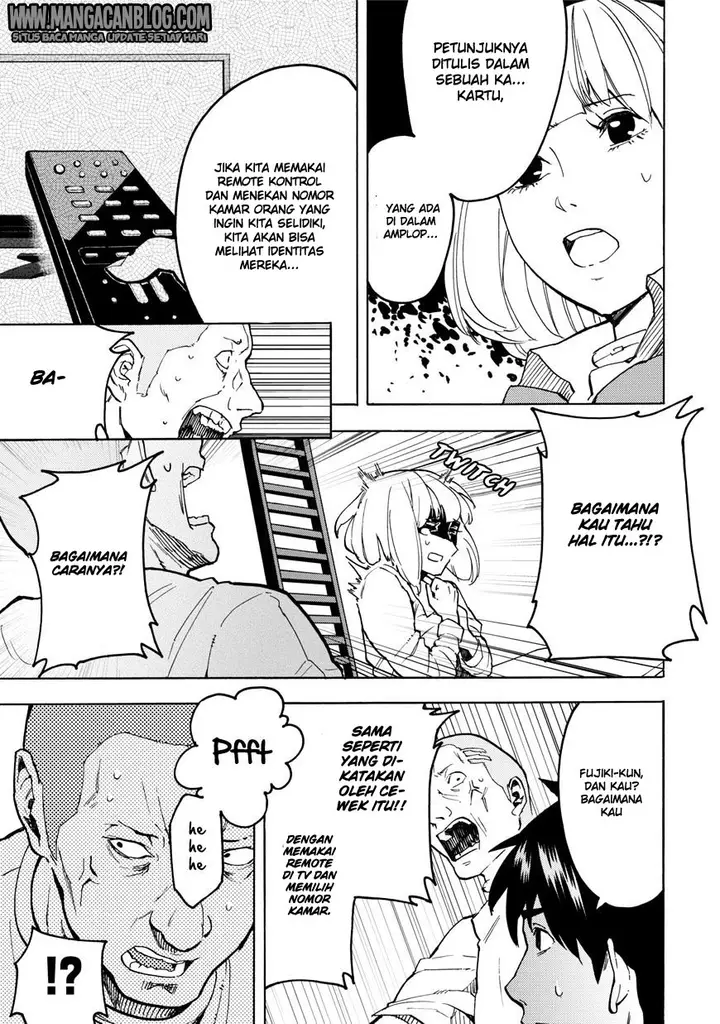 image-komik-jinrou-game-chapter-10-26/29