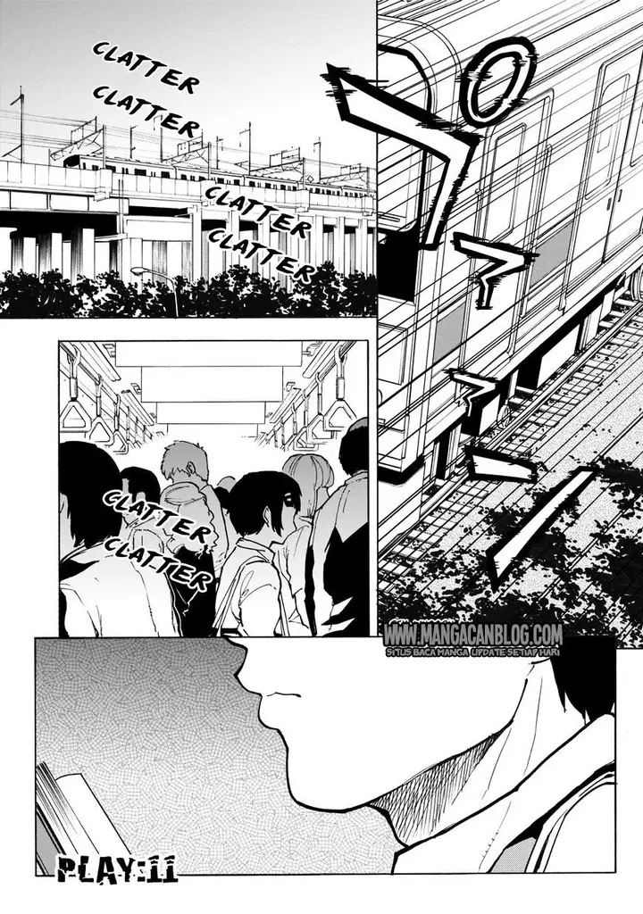 image-komik-jinrou-game-chapter-11-1/27