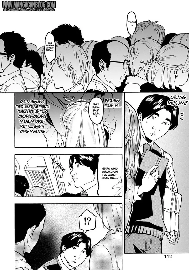 image-komik-jinrou-game-chapter-11-4/27