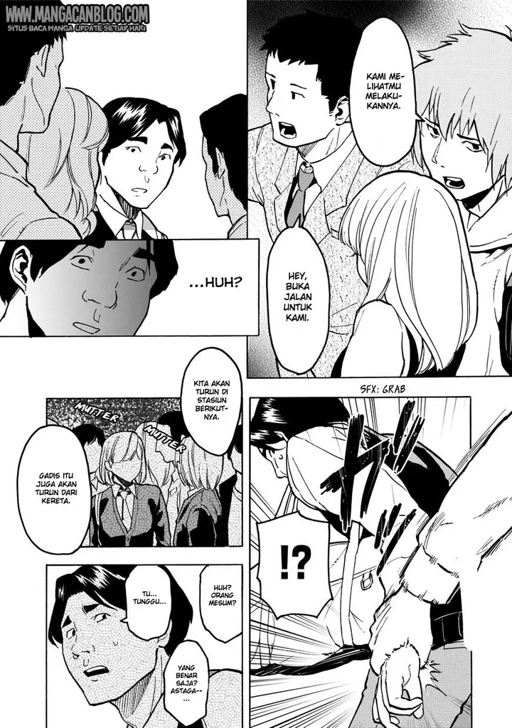 image-komik-jinrou-game-chapter-11-5/27