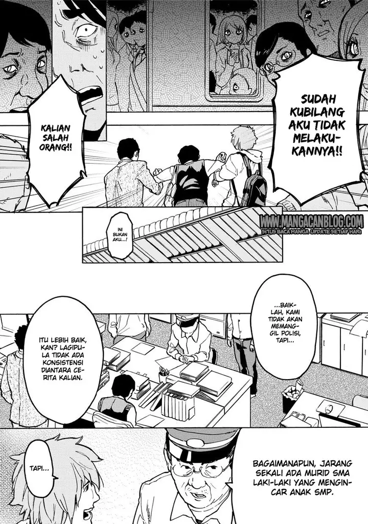 image-komik-jinrou-game-chapter-11-7/27