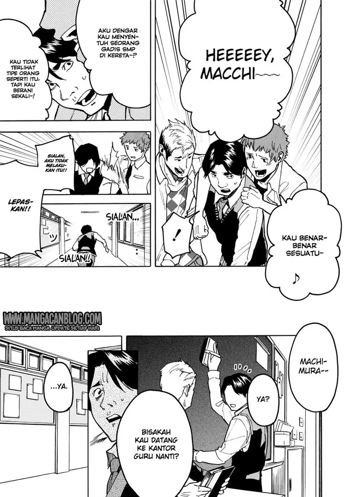 image-komik-jinrou-game-chapter-11-11/27