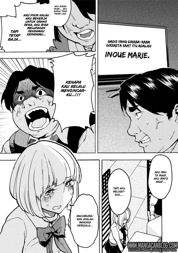 image-komik-jinrou-game-chapter-11-14/27