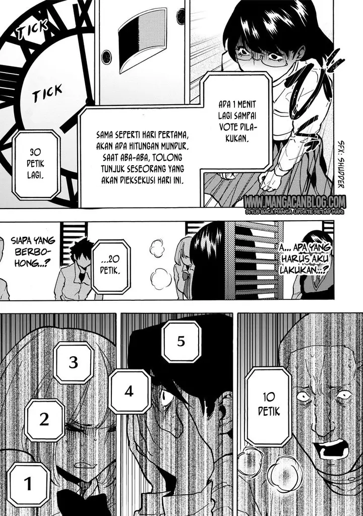image-komik-jinrou-game-chapter-11-19/27