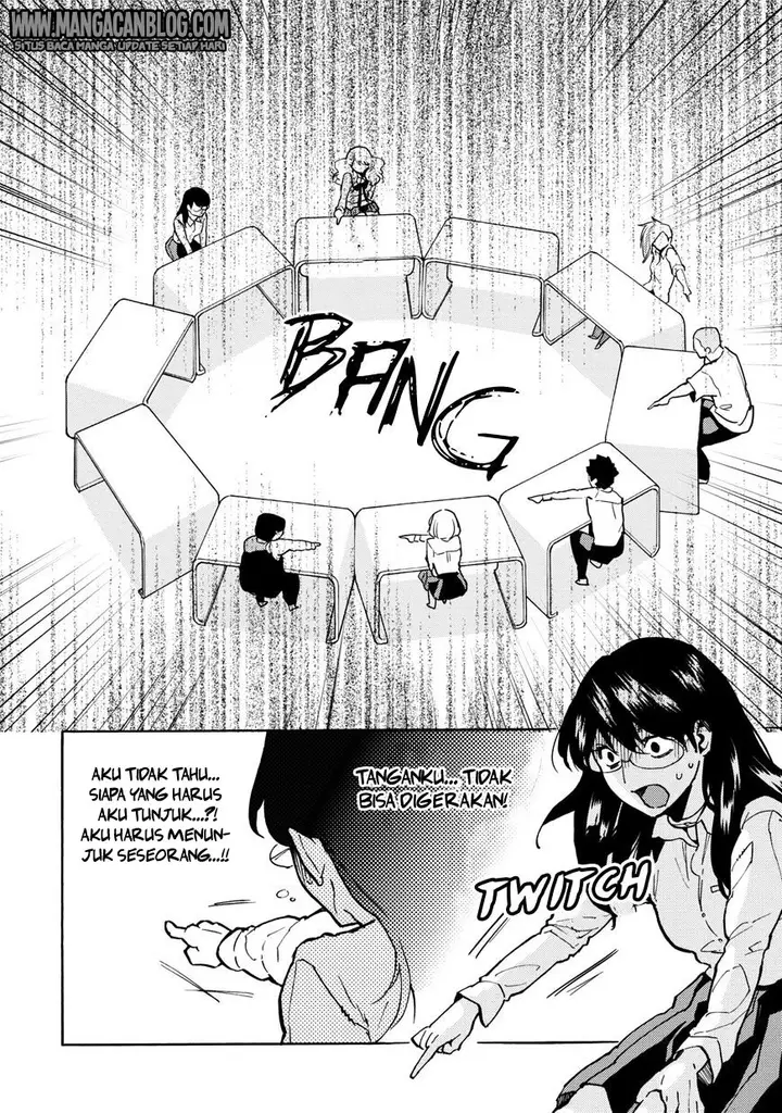 image-komik-jinrou-game-chapter-11-20/27