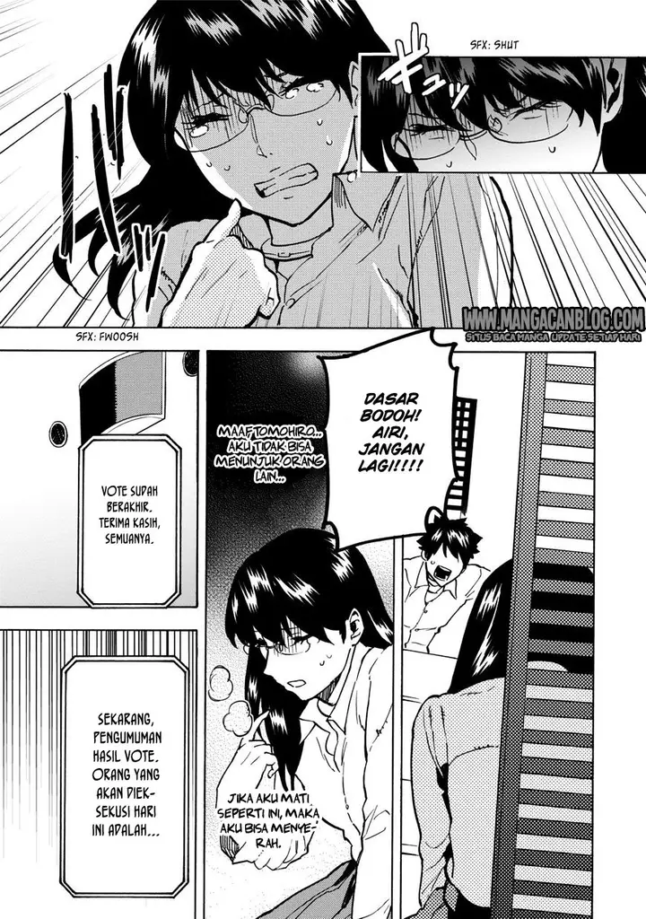 image-komik-jinrou-game-chapter-11-21/27