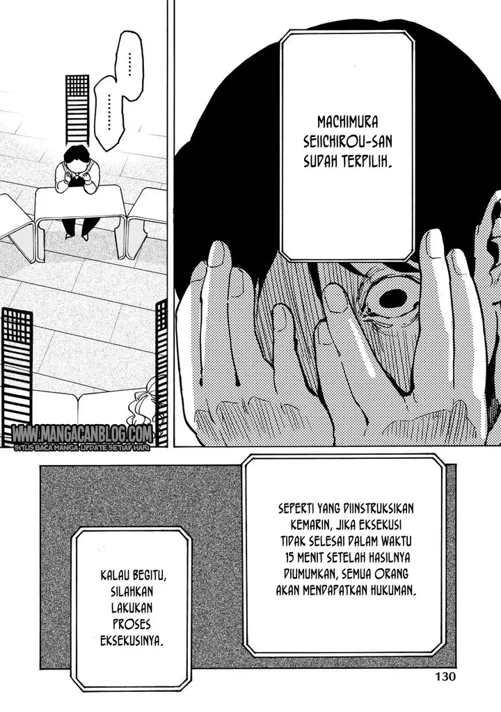 image-komik-jinrou-game-chapter-11-22/27