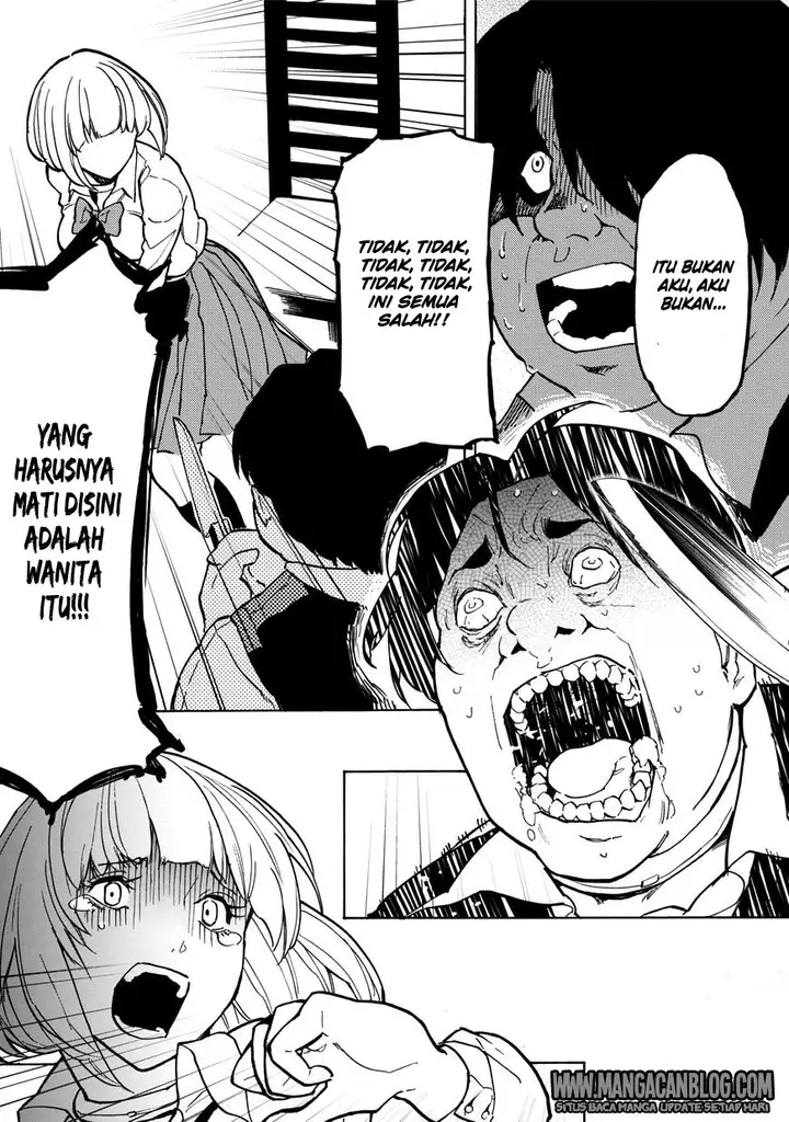 image-komik-jinrou-game-chapter-11-26/27