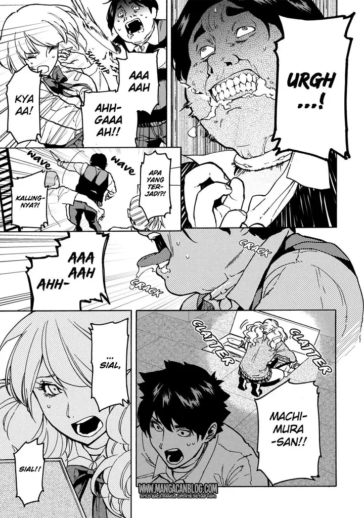 image-komik-jinrou-game-chapter-12-3/27