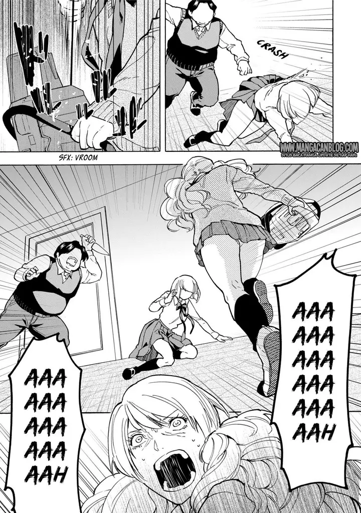 image-komik-jinrou-game-chapter-12-5/27