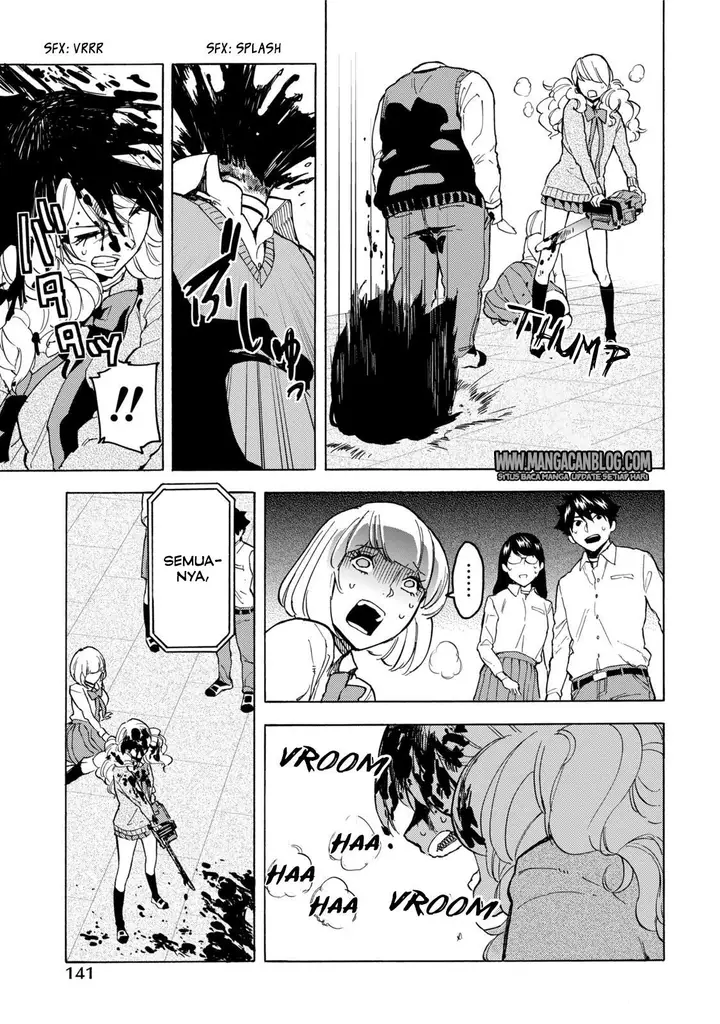 image-komik-jinrou-game-chapter-12-7/27