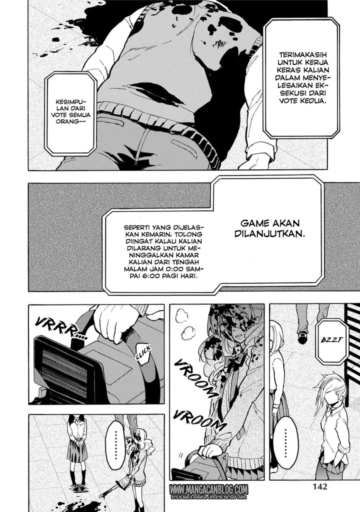 image-komik-jinrou-game-chapter-12-8/27