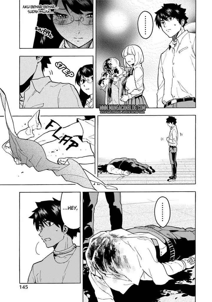 image-komik-jinrou-game-chapter-12-11/27